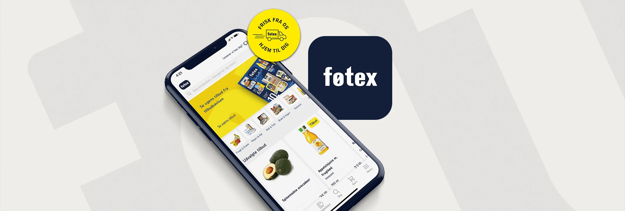 salling_group_footer_image_alt_2