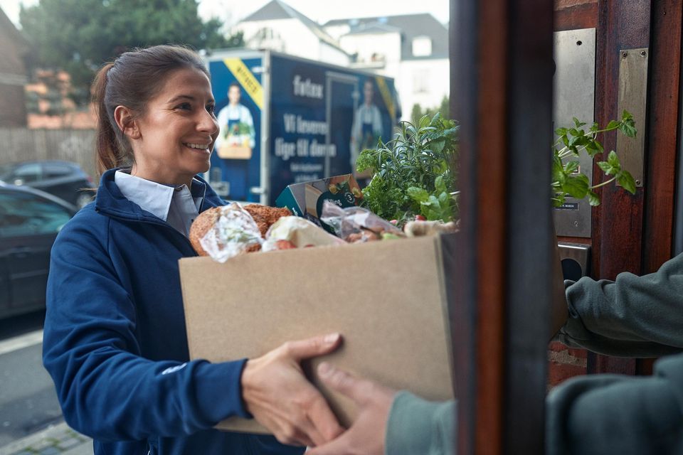 salling_group_footer_image_alt_3